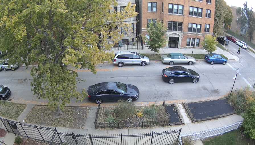 Reolink Camera One_00_Reolink Home Hub One_20251101160752.jpg